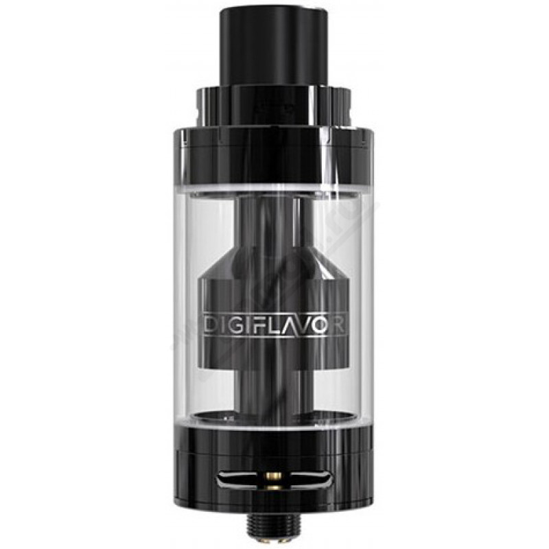 chargement de l'image